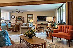 Kamaole Sands Resort Condo 10-314