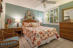 Kamaole Sands Resort Condo 10-314