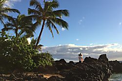 Kamaole Sands Resort Condo 10-314