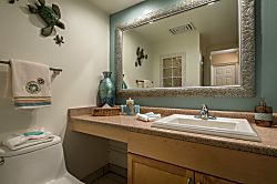 Kamaole Sands Resort Condo 10-314