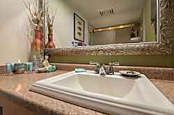 Kamaole Sands Resort Condo 10-314