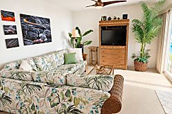 Kahalu'u Condo