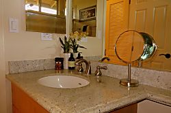 Mauna Lani Fairways Unit 1301 