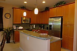 Mauna Lani Fairways Unit 1301 