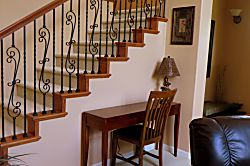 Mauna Lani Fairways Unit 1301 