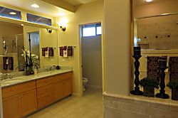 Mauna Lani Fairways Unit 1301 