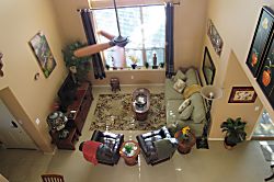 Mauna Lani Fairways Unit 1301 