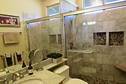 Mauna Lani Fairways Unit 1301 