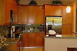 Mauna Lani Fairways Unit 1301 