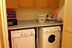 Mauna Lani Fairways Unit 1301 