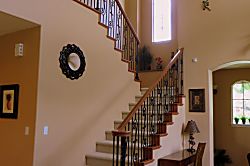 Mauna Lani Fairways Unit 1301 