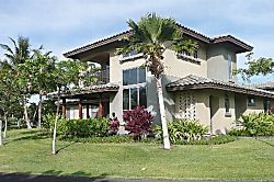 Mauna Lani Fairways Unit 1301 
