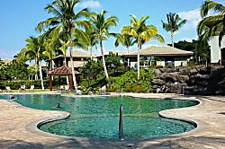Mauna Lani Fairways Unit 1301 