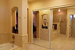 Mauna Lani Fairways Unit 1301 