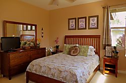 Mauna Lani Fairways Unit 1301 