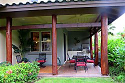 Mauna Lani Fairways Unit 1301 