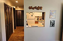 Keauhou Palena #1003