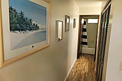 Keauhou Palena #1003