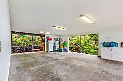 Captain Cook vacation rental