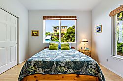 Captain Cook vacation rental