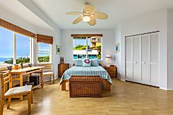 Captain Cook vacation rental