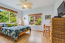 Captain Cook vacation rental