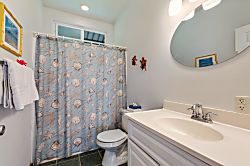 Captain Cook vacation rental