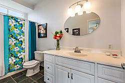 Captain Cook vacation rental