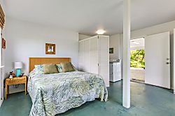 Captain Cook vacation rental