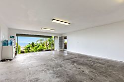 Captain Cook vacation rental