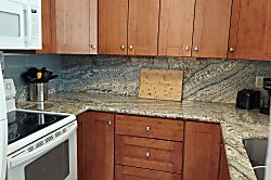 Kihei Bay Vista Rental