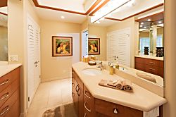 Wailea Ekahi Unit 2D