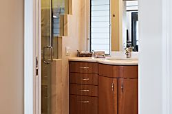 Wailea Ekahi Unit 2D