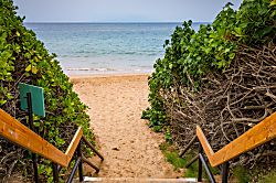 Wailea Ekahi Unit 2D