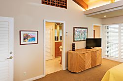 Wailea Ekahi Unit 2D