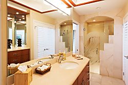 Wailea Ekahi Unit 2D