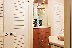 Wailea Ekahi Unit 2D