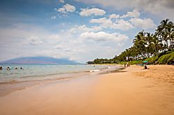 Wailea Ekahi Unit 2D