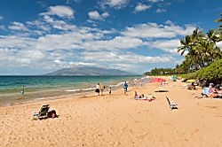 Wailea Ekahi Unit 2D