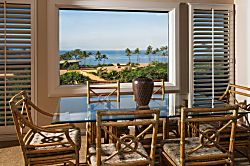 Wailea Ekahi Unit 2D