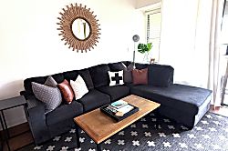 North Shore Surfer's Paradise