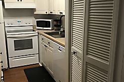 North Shore Surfer's Paradise