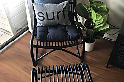 North Shore Surfer's Paradise