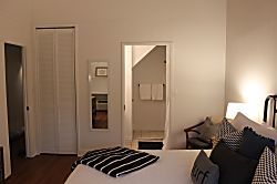 North Shore Surfer's Paradise