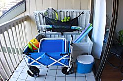 North Shore Surfer's Paradise