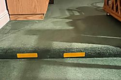 North Shore Surfer's Paradise