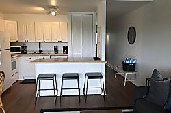 North Shore Surfer's Paradise