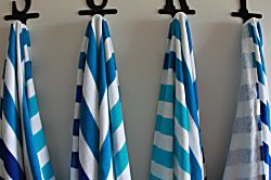 North Shore Surfer's Paradise