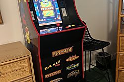 North Shore Surfer's Paradise