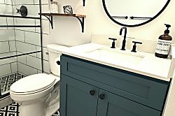 North Shore Surfer's Paradise